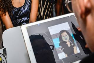 Souza Arte Eventos - 9