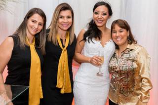 Fonseca Cerimonial - 4