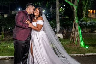 D'Farias Fotografia - 15