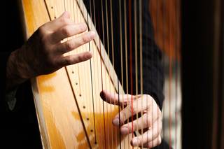 Trilha Sonora Eventos - 7