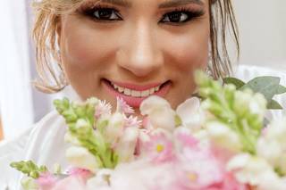 Buffet Andreza Marques - 23