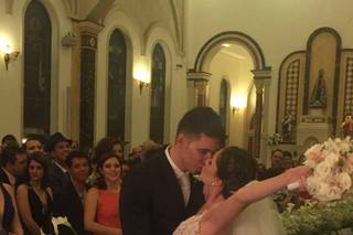 Lozi Eventos - 3