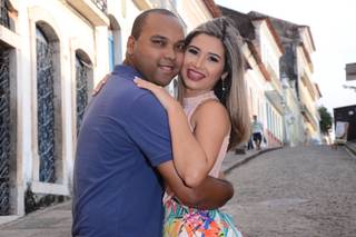 Antonio Rocha Fotografia e Design - 1