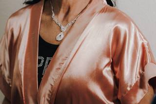 Pamella Sousa - Makeup Artist - 7
