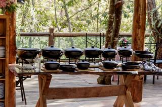 Buffet Andreza Marques - 24