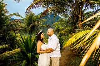 Cleber Silvestre fotografia - 14