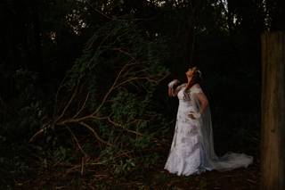 Junior Assunção - 5