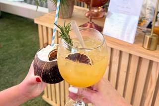 DR Drinks - 8