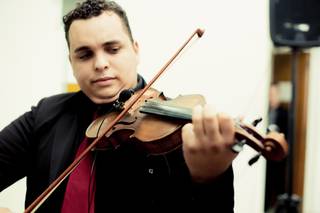 Vallet Produções Musicais - 7