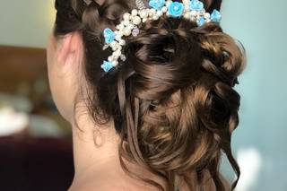 Minelli Atelier - 8