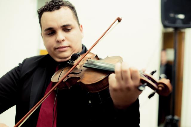 Vallet Produções Musicais - 3