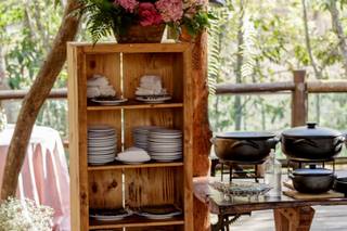 Buffet Andreza Marques - 25