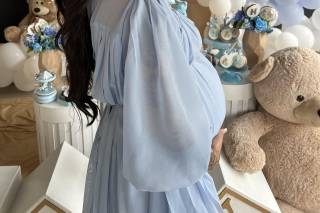 Luana Silfe - 13