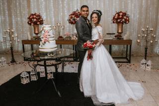 Ideale Eventos - 11