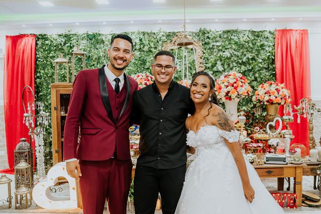 ElegancyShow Music - 1