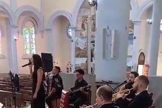 Banda AltoDom - 22