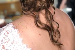 Minelli Atelier - 9