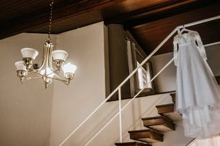 Ideale Eventos - 12