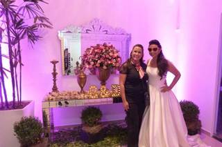 CL Perfect Wedding - 1