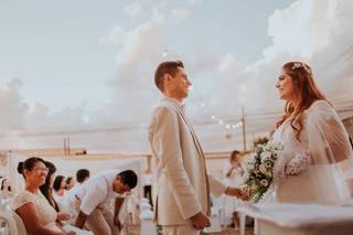 Junior Assunção - 7