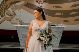 Só Elegância - 5