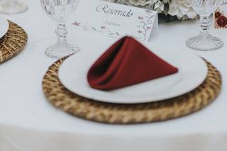 Emeny's Eventos - 5