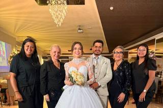 Rogéria Antonelli Assessoria - 5