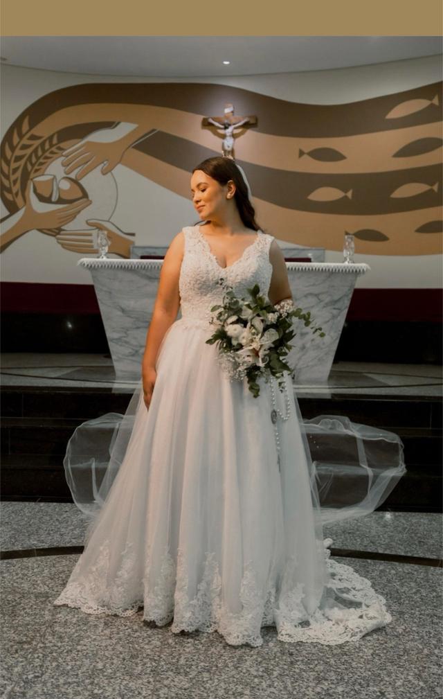 Só Elegância - 2