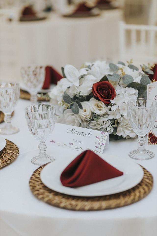 Emeny's Eventos - 2