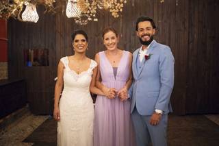 Alma Gêmea Celebrações - 10