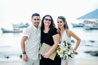 Gui la Partio Assessoria de Eventos - 6