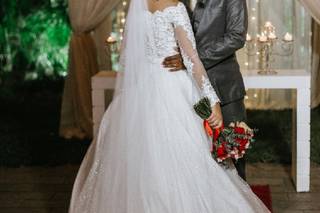 Ideale Eventos - 13
