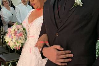 Realize Eventos - 5