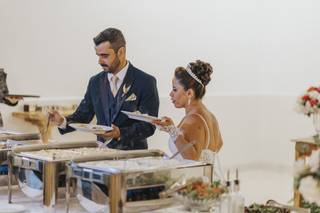 Emeny's Eventos - 6