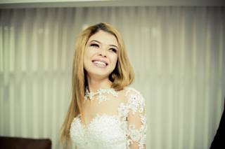 Priscila Paiva Fotógrafa - 27