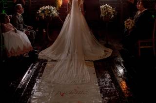 Sítio Nossa Senhora de Fátima - 15