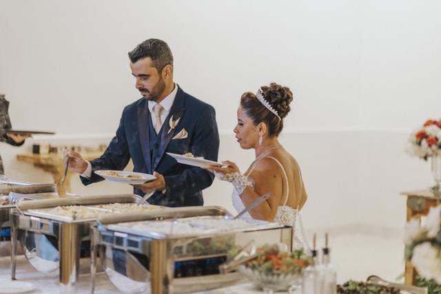 Emeny's Eventos - 1