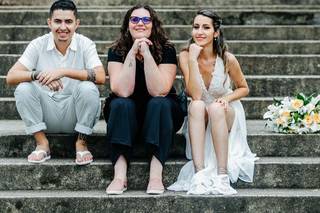 Gui la Partio Assessoria de Eventos - 7