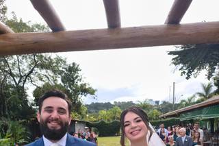 Jefferson Freire Celebrante - 20