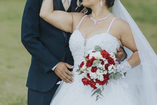 Emeny's Eventos - 7