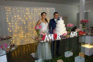Buffet Nono Soares - 9