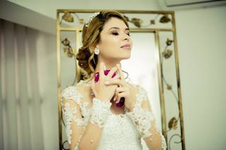 Priscila Paiva Fotógrafa - 28