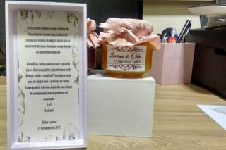 Personnalité Design - 1