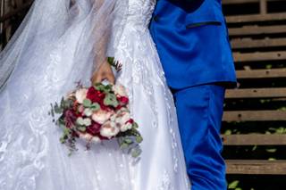 Fredericus Augustus Photography - 5