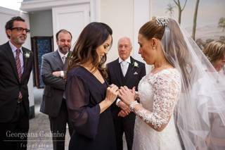 Celebrando Amor - 10