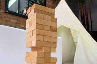 Casa da Alegria - 6
