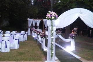 Decorações Gomes - 5
