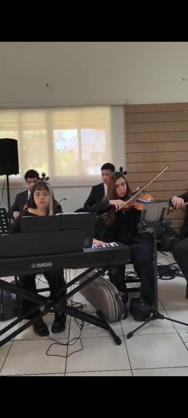 Essência Musical - 2