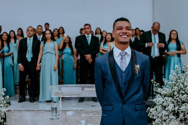Leandro Silva Fotografia - 4