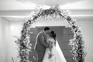 Solo Assessoria de Eventos - 9